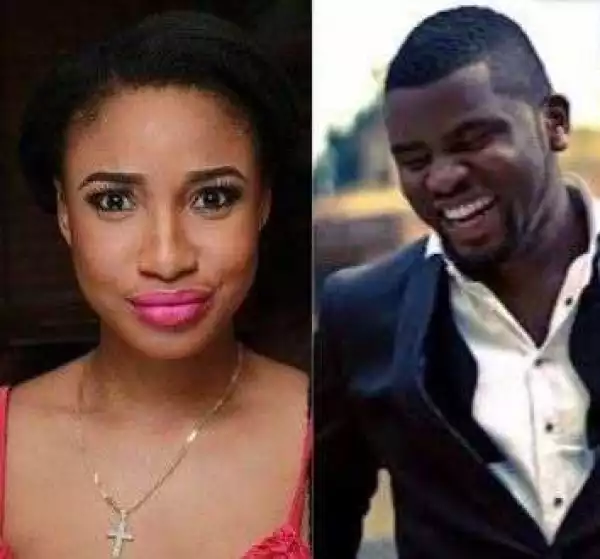 If You Sleep With Other People’s Husband, When You Get Married Don’t Be Angry If Karma Comes – Tonto Dikeh’s Bestie, Shakar El